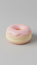Example product